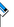 Kit right arm gremio99a.png