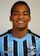 Luis Felipe Santos de Souza.jpg