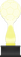Taça Copa Sul-Minas 2000.png