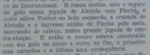 1971.03.24 - Internacional 0 x 2 Grêmio - recorte2.png