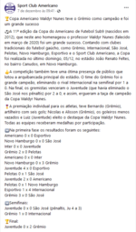 2021.12.05 - Grêmio 2 x 0 Juventude (Sub-9).1.png
