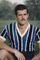 Bruno Steigleder.png