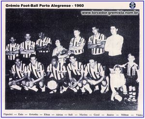 Equipe Grêmio 1960 C.jpg
