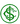 Escudo Internacional-MS.png