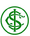 Escudo Internacional-MS.png