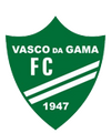 Escudo Vasco de Farroupilha.png