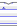 Kit body confianca14a.png