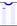 Kit body esportivo21a.png