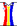 Kit body romabarueri01a.png