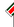 Kit left arm saviana48h.png
