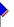 Kit right arm bahia24a.png