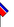 Kit right arm bahia94a.png