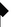 Kit right arm cap17h.png