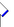 Kit right arm cruzeirors22h.png