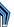 Kit right arm gremio83hMl.png