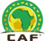 Logo CAF.png