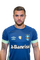 Phelipe Megiolaro Alves.png