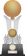 Troféu Copa do Brasil 1991.png