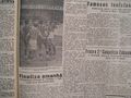 1941.10.26 - Grêmio 6 x 3 Esperança.2.jpg