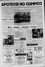 1955.07.26 - Campeonato Citadino - Grêmio 2 x 1 Inter - Jornal do Dia.JPG