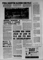 1966.06.12 - Amistoso - Grêmio 2 x 1 São Paulo - Jornal do Dia.JPG