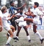 1991.11.24 - Campeonato Gaúcho - Lajeadense 1 x 0 Grêmio - Foto 03.jpg
