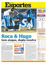 2010.06.04 - Grêmio 2 x 1 Atlético-MG - Zero Hora.jpg