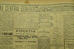 22.04.1921 - Grêmio 3x2 Americano - Correio do Povo.01.JPG