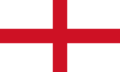 Bandeira da Inglaterra.png