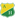 Escudo Atlético Huila.png