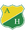 Atlético Huila
