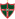 Escudo Marau.png