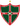 Escudo Marau.png