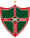 Escudo Marau.png