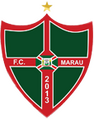 Miniatura da versão das 12h30min de 25 de abril de 2022
