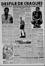 Jornal do Dia - 23.03.1952 - Pagina 6.JPG