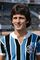 José Luiz Plein Filho.jpg