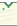 Kit body americamg19a.png