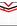 Kit body garibaldi21a.png