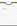 Kit body saojosers26t.png