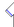 Kit left arm aimore83h.png