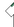 Kit left arm palmeiras09a.png
