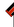 Kit left arm saopaulo68ae.png