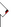Kit right arm acg23a.png