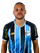 Martin Christensen Braithwaite.png