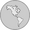Medalha de Prata Jogos Pan-Americanos.png