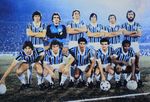 1983.07.22 - Peñarol 1 x 1 Grêmio.JPG