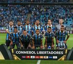 2019.05.08 - Grêmio 2 x 0 Universidad Católica.JPG