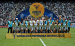 2022.02.13 - Corinthians 1 x 0 Grêmio (feminino).foto3.png