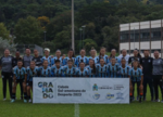 2023.02.26 - Grêmio 0 x 0 Juventude (Feminino Sub-20).foto1.png